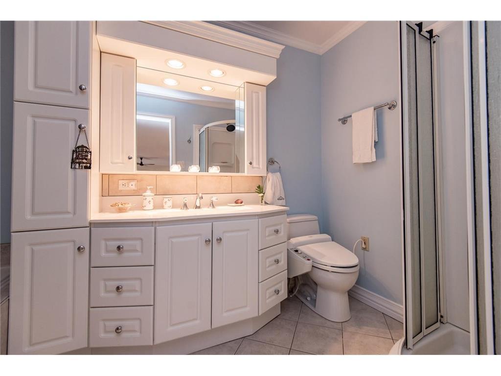 Maple Woods Bed & Breakfast Casselman Dış mekan fotoğraf