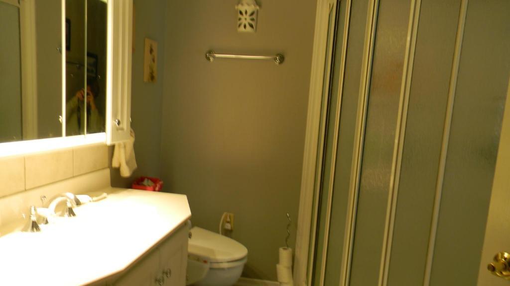 Maple Woods Bed & Breakfast Casselman Dış mekan fotoğraf