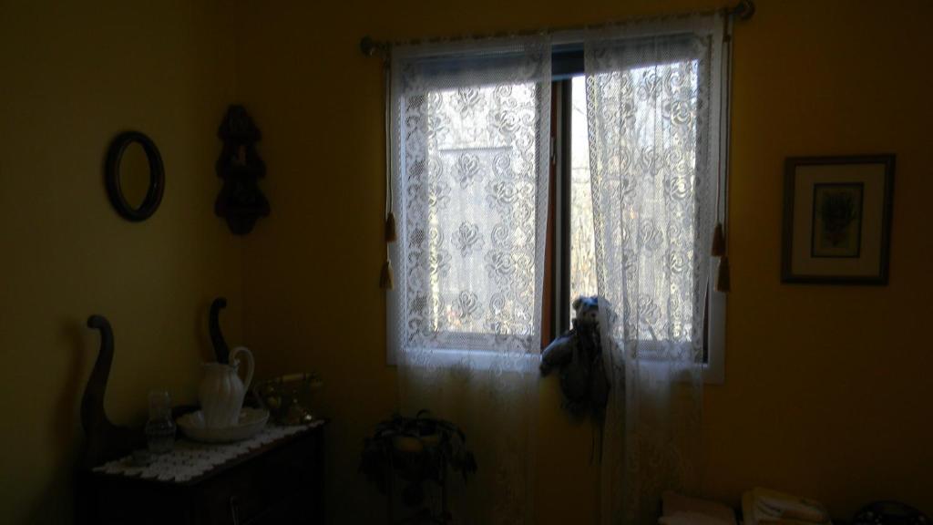 Maple Woods Bed & Breakfast Casselman Oda fotoğraf